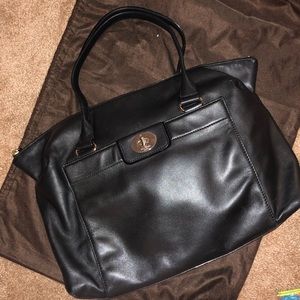 Classic Kate Spade ♠️ Shoulder Bag